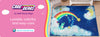 Spotlight: Care Bears™ by Well Woven Rugs