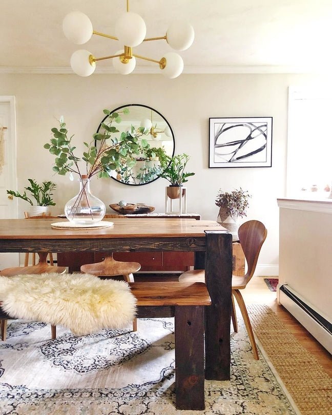 Well Woven Creator Spotlight: Sara Pavao of SadiesLovelyLife - Well Woven