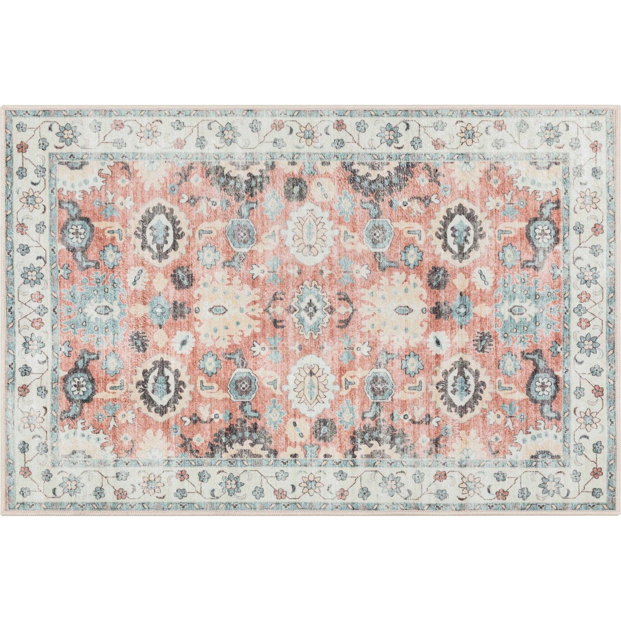 Coral