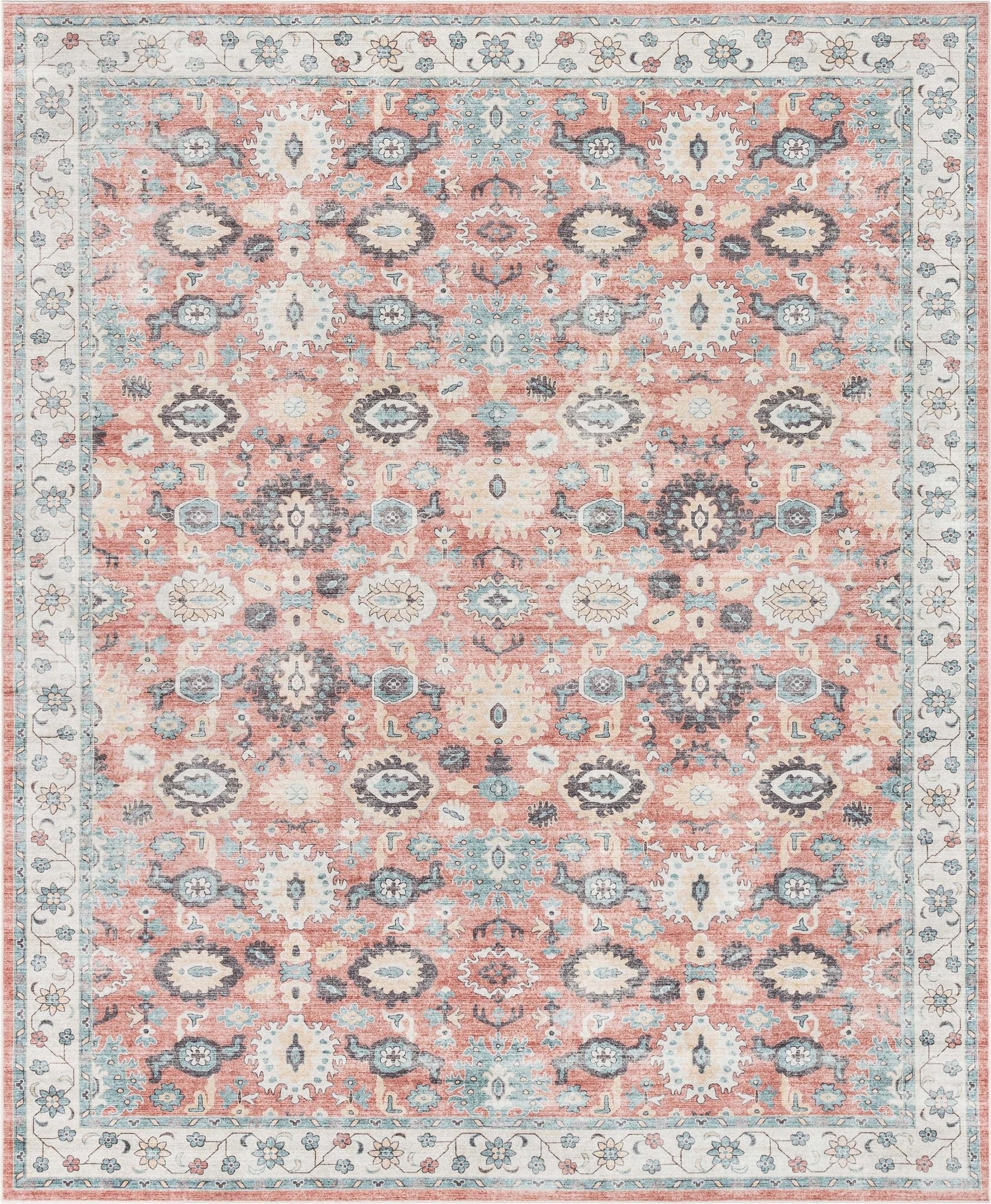 Coral