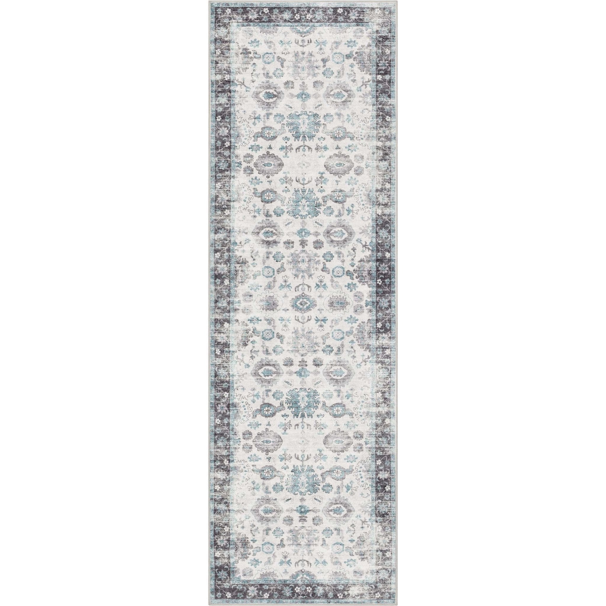 Ivory:Runner