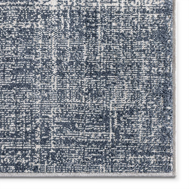 Como Tweed Custom Rug – Soft Neutral Textured Loop Pile for Modern & Transitional Spaces