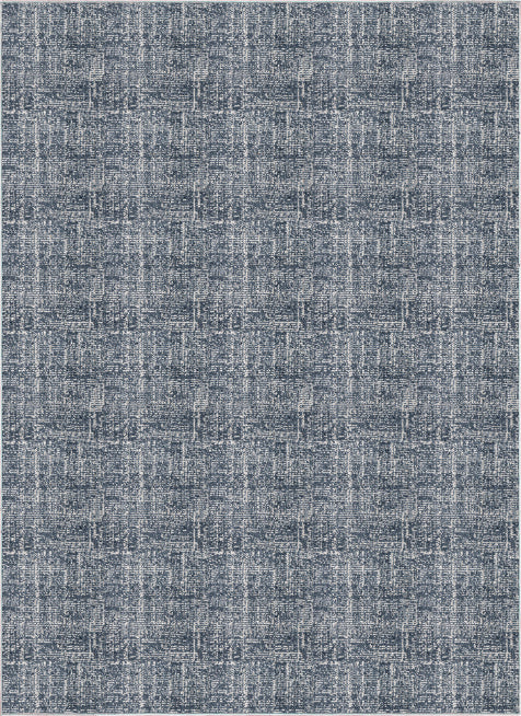 Como Tweed Custom Rug – Soft Neutral Textured Loop Pile for Modern & Transitional Spaces