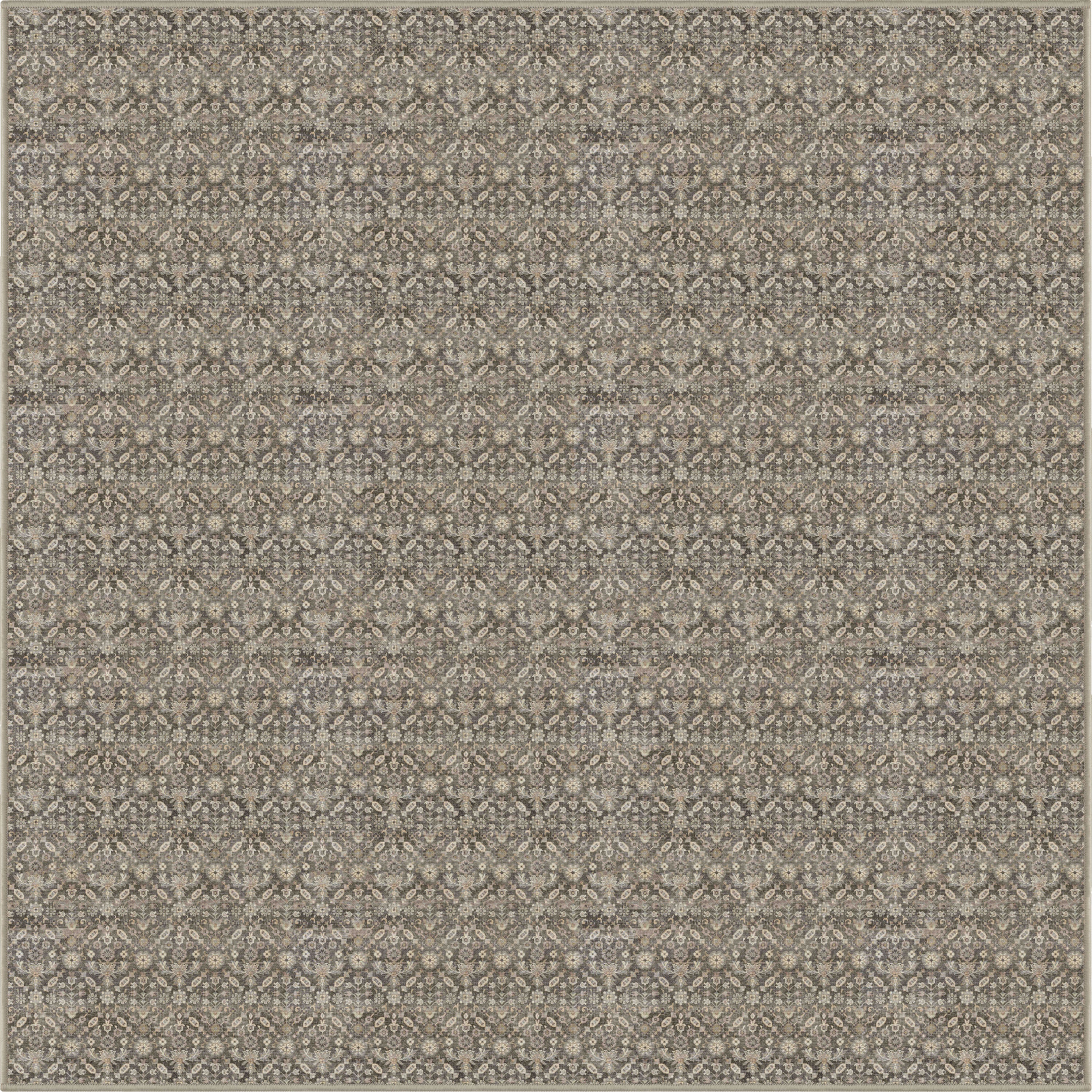 Beige Grey