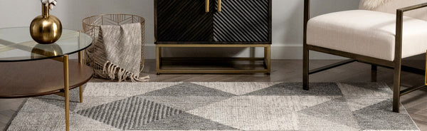 The Homeowner's Guide to Area Rug Sizes and Placement – Wilson & Dorset