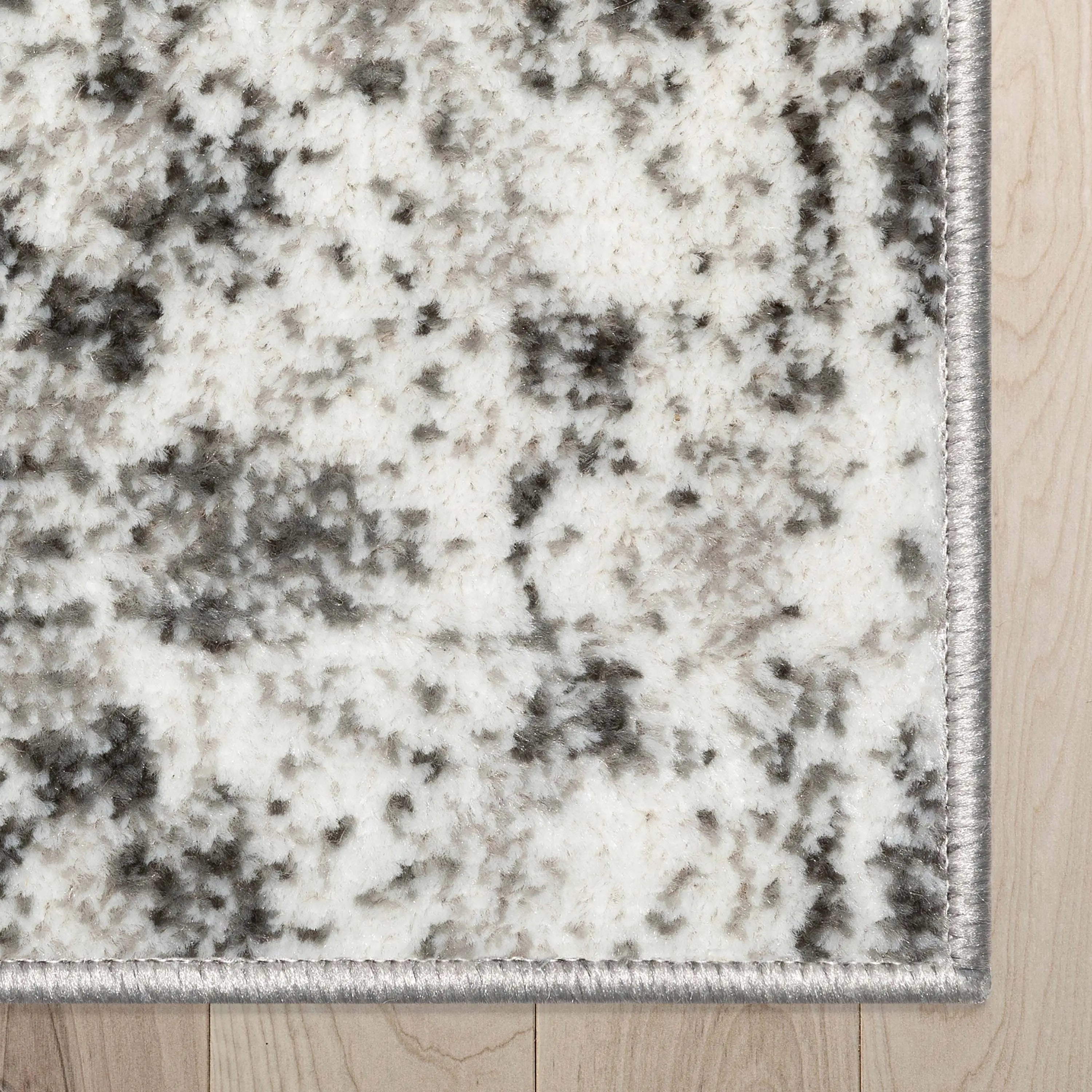 Patras Custom Size Runner Vintage Medallion Oriental Ivory Choose Your Width x Choose Your Length Hallway Runner Rug Well Woven