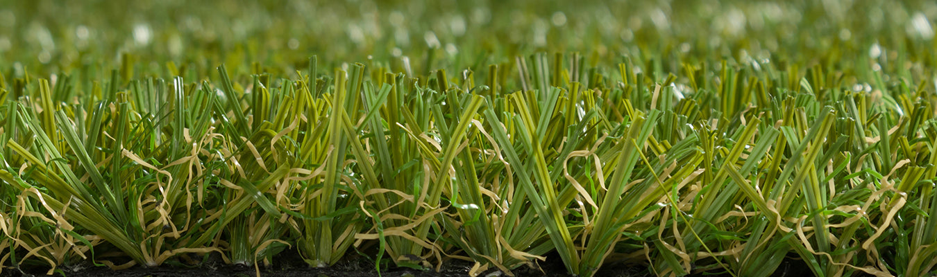 Installing Grass Turf Rugs on Your Walls: A DIY Guide to Going Green