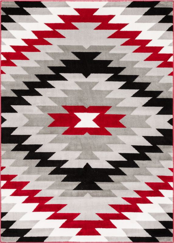 Southwest Rugs