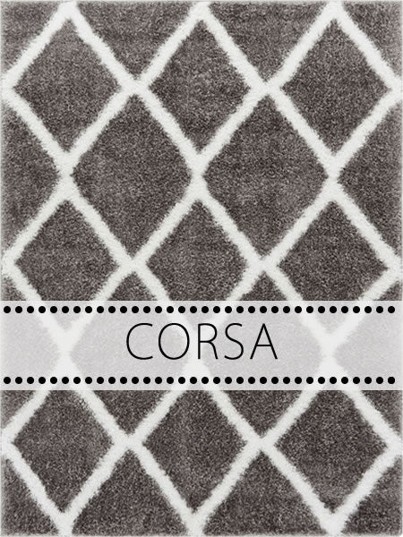 Corsa Collection