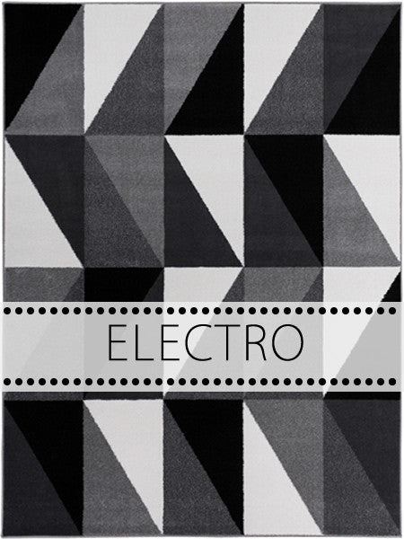 Electro Collection