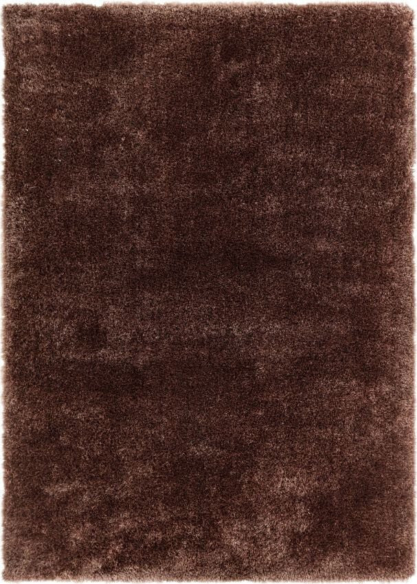 Brown Shag Rugs