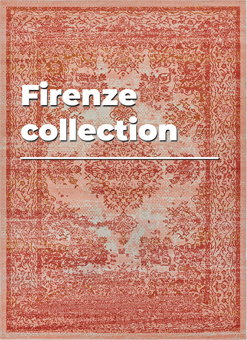 Firenze Collection