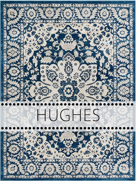 Hughes Collection