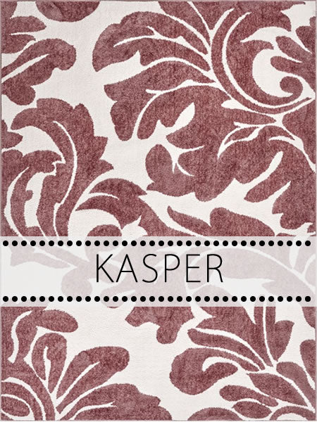 Kasper Collection