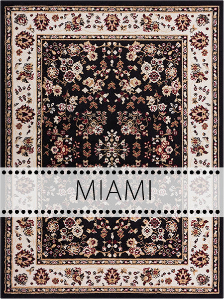 Miami Collection