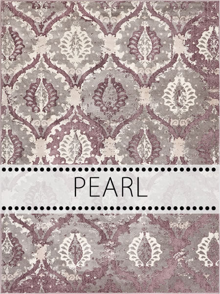 Pearl Collection