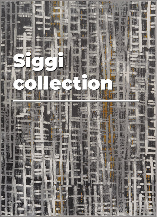 Siggi Collection