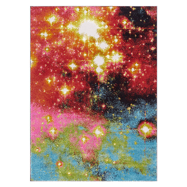 Space Area Rugs