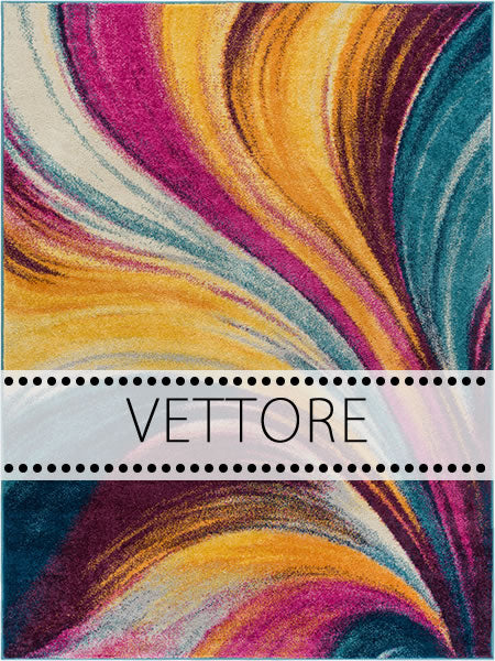 Vettore Collection