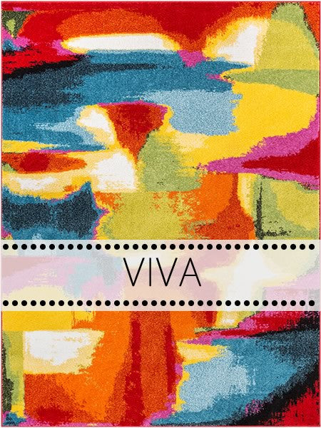 Viva Collection