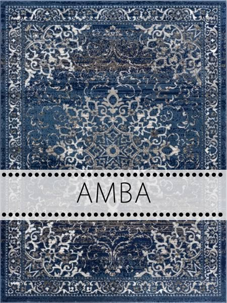 Amba Collection