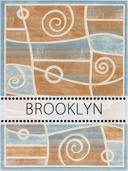 Brooklyn Collection