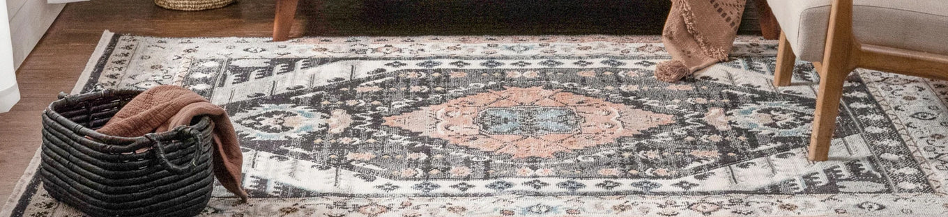 Contemporary Rugs