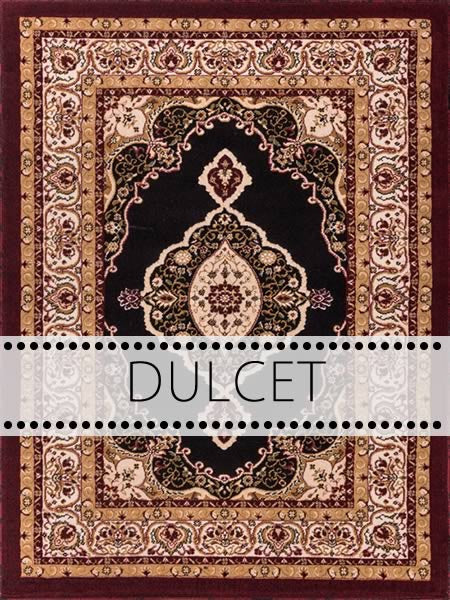 Dulcet Collection