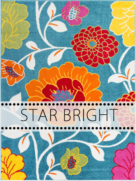 StarBright Collection