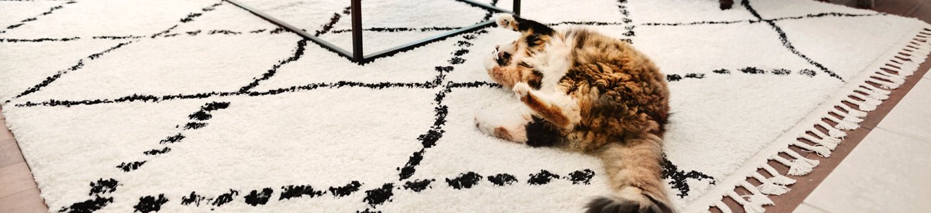 Melody Collection - Well Woven