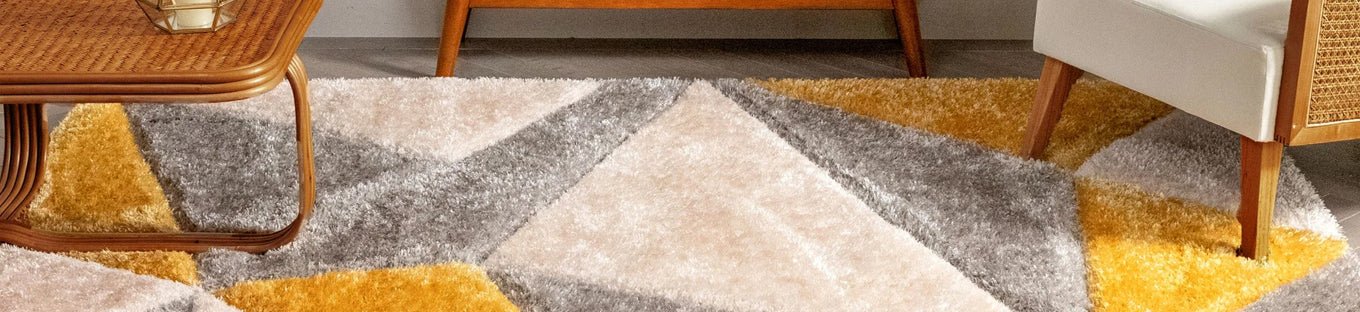 San Francisco - Well Woven