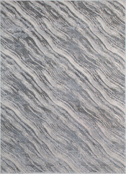 Pewter Current (Grey)