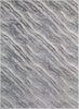 Pewter Current (Grey)