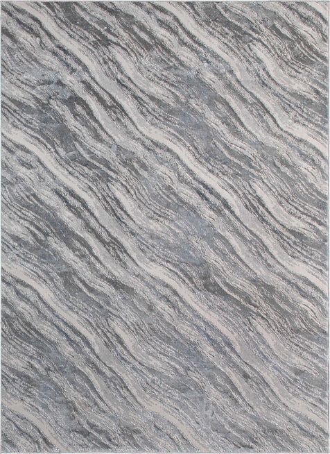 Pewter Current (Grey)