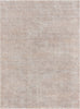 Ethos Echo Beige Floral Warm Earth Tone - Easy to Clean - Globally Inspired Patterns