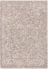 Ethos Harmony Beige Neutral Earth Tone - Easy to Clean - Globally Inspired Patterns