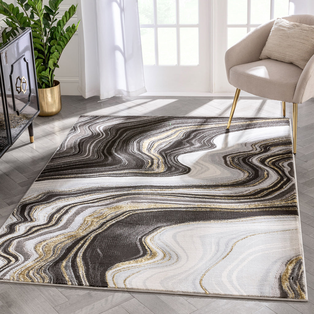 LV Fever Rug by WeRugz – WeRugz Global