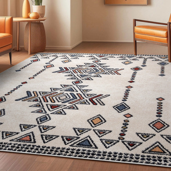 MIYOSHI RUG/三好敷物 OFFICIAL ONLINE SHOP