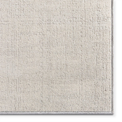 Como Tweed Custom Rug – Soft Neutral Textured Loop Pile for Modern & Transitional Spaces