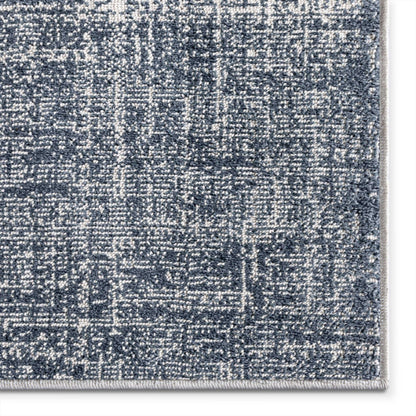 Como Tweed Custom Rug – Soft Neutral Textured Loop Pile for Modern & Transitional Spaces