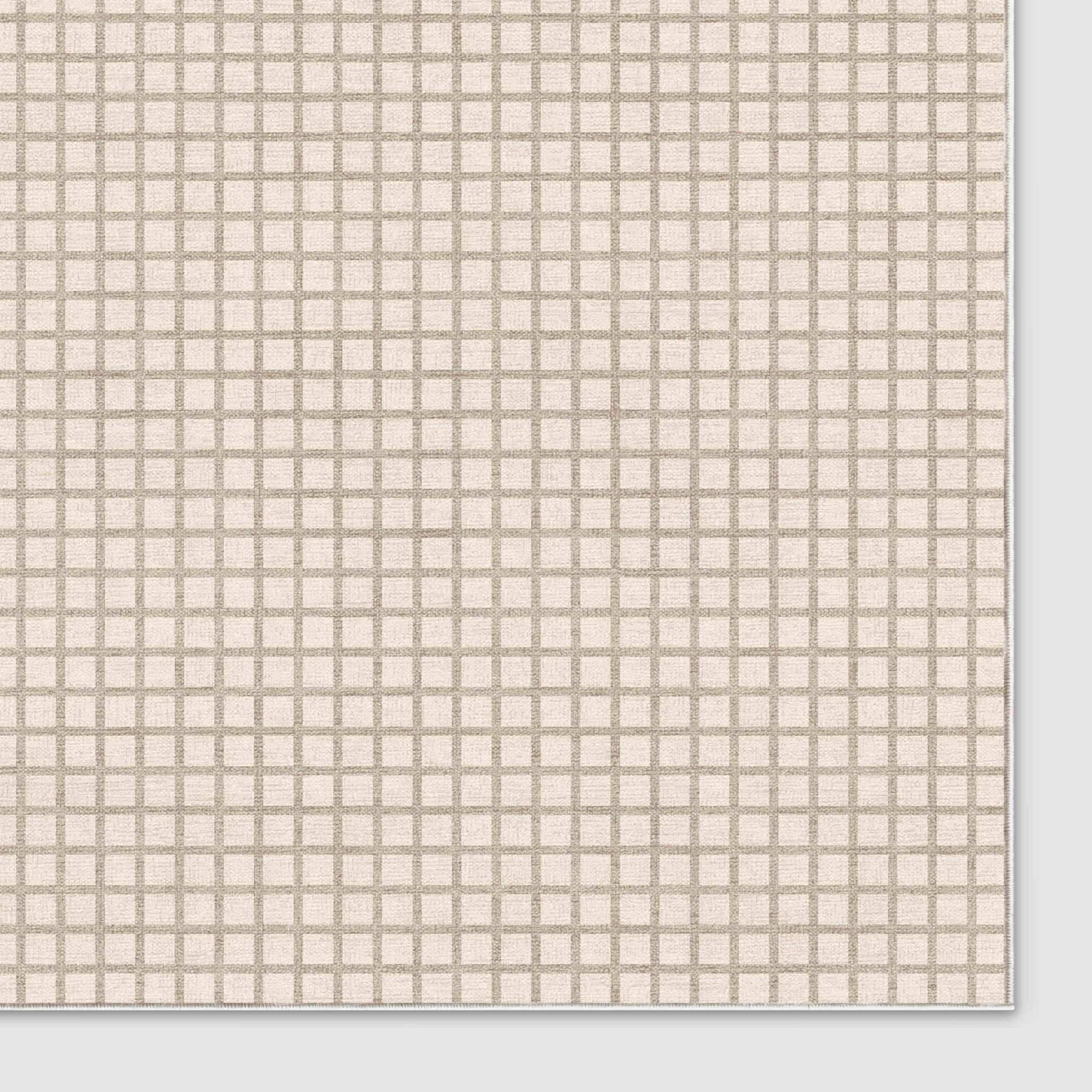 Sample Box - W-CM-APW-11A-SAMPLE - Well Woven