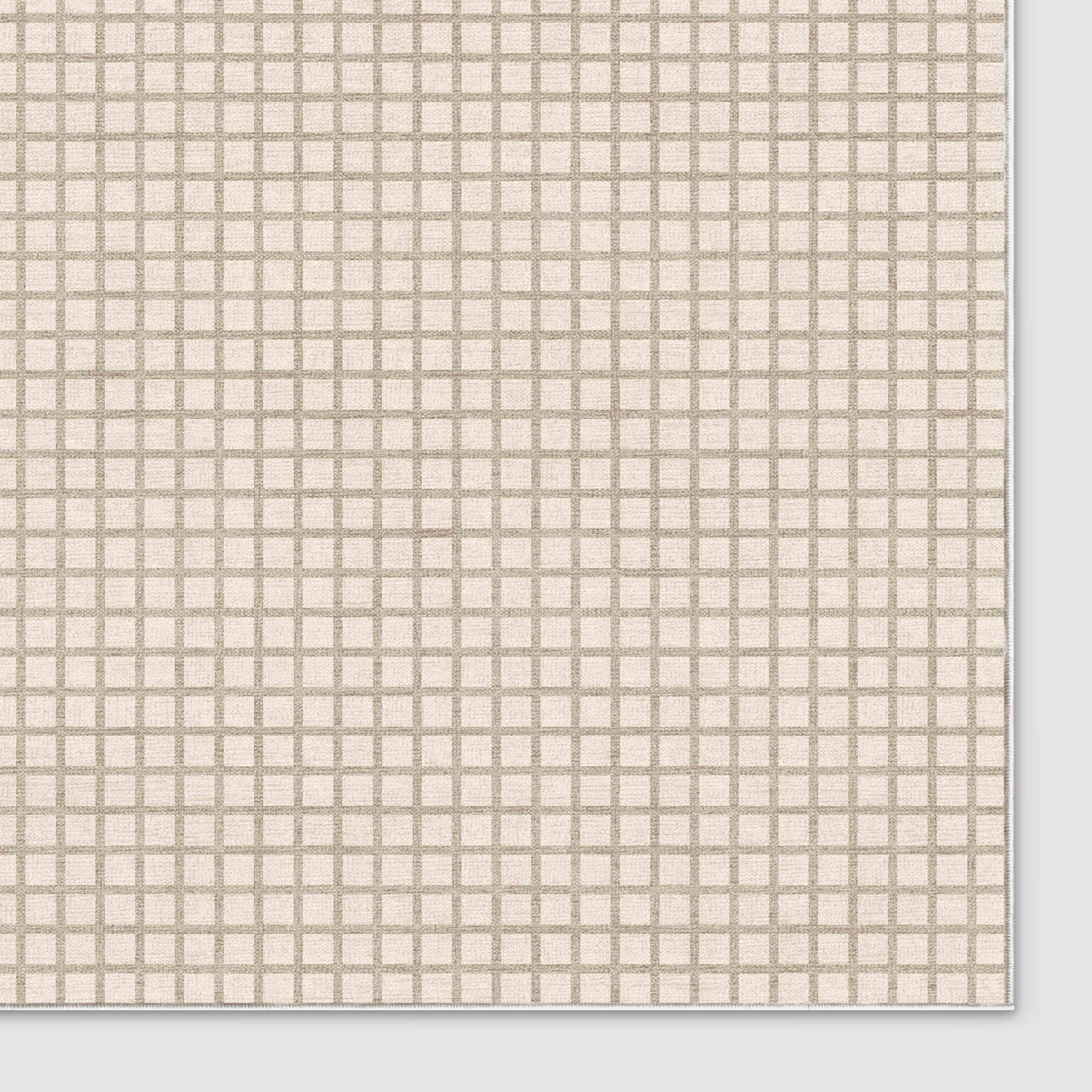 Sample Box - W-CM-APW-11A-SAMPLE - Well Woven