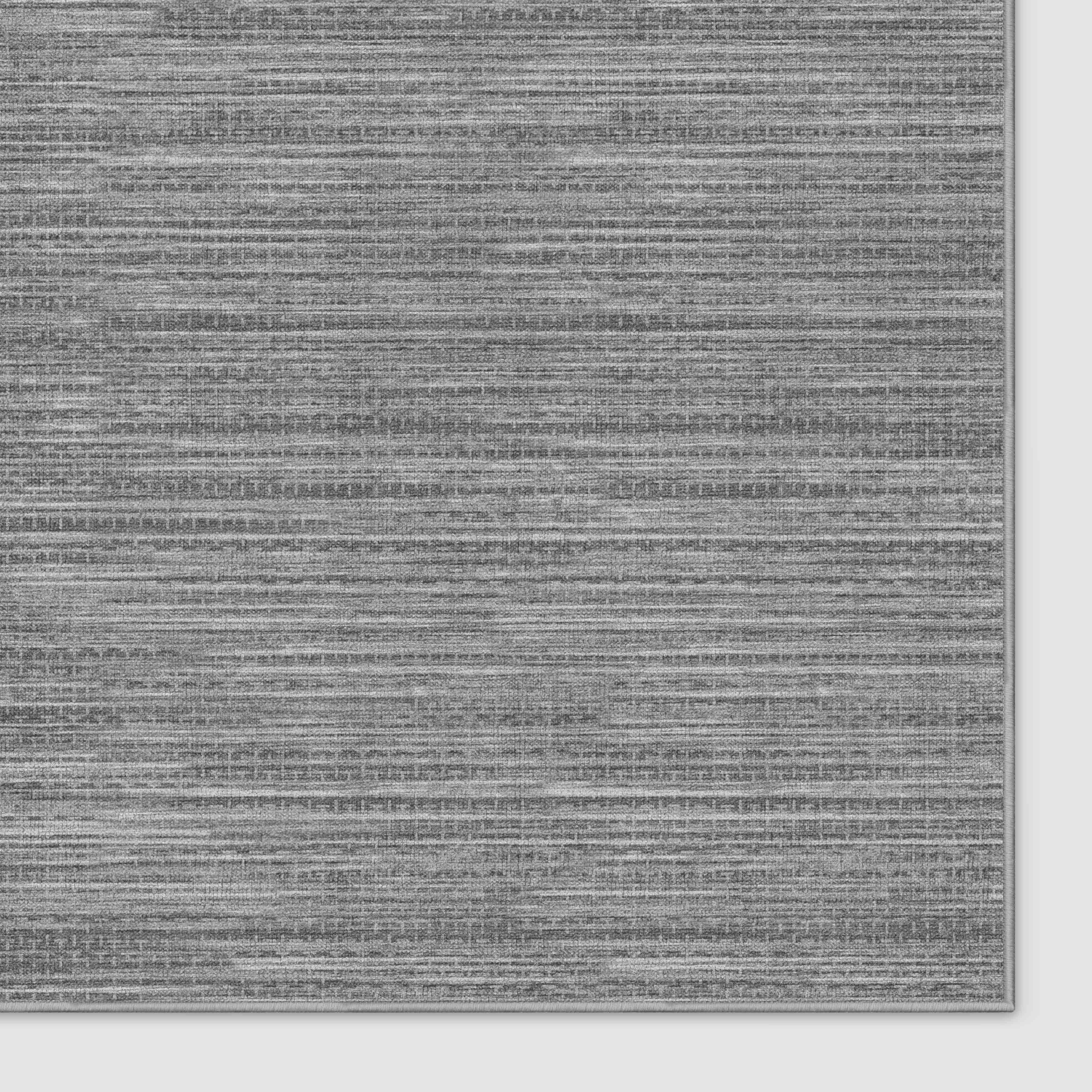 Sample Box - W-CM-APW-12A-SAMPLE - Well Woven