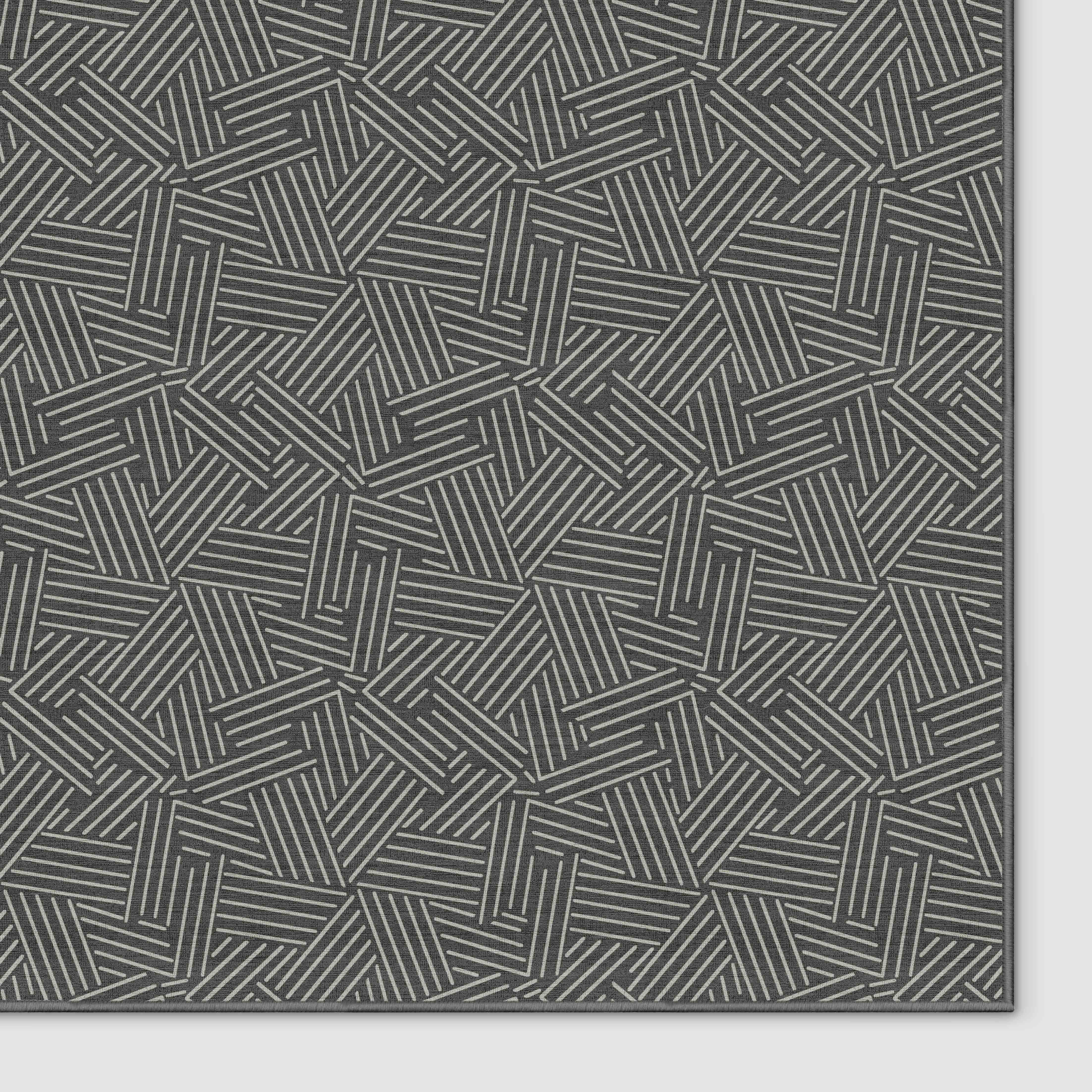 Sample Box - W-CM-APW-9A-SAMPLE - Well Woven