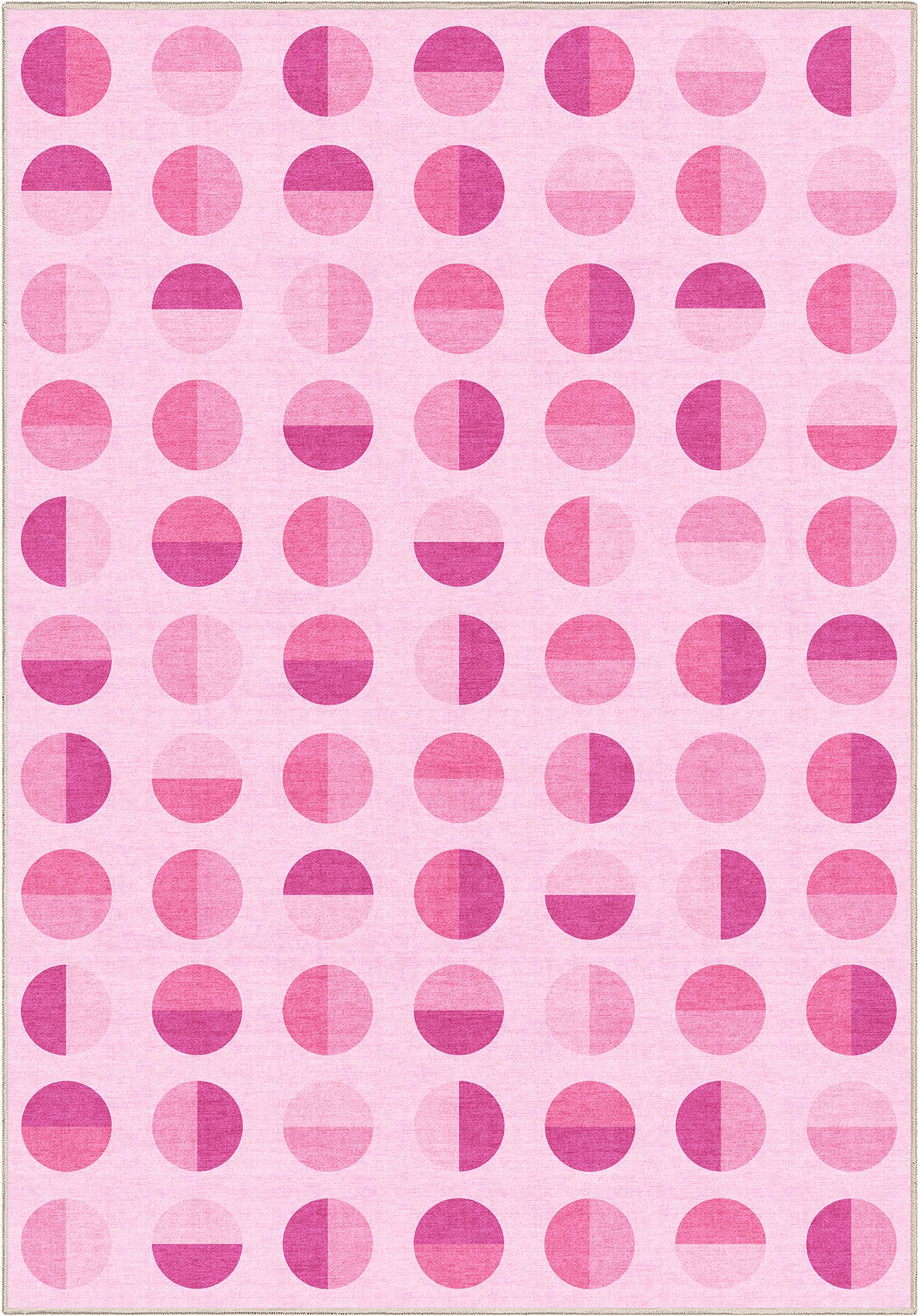 Pink Dots