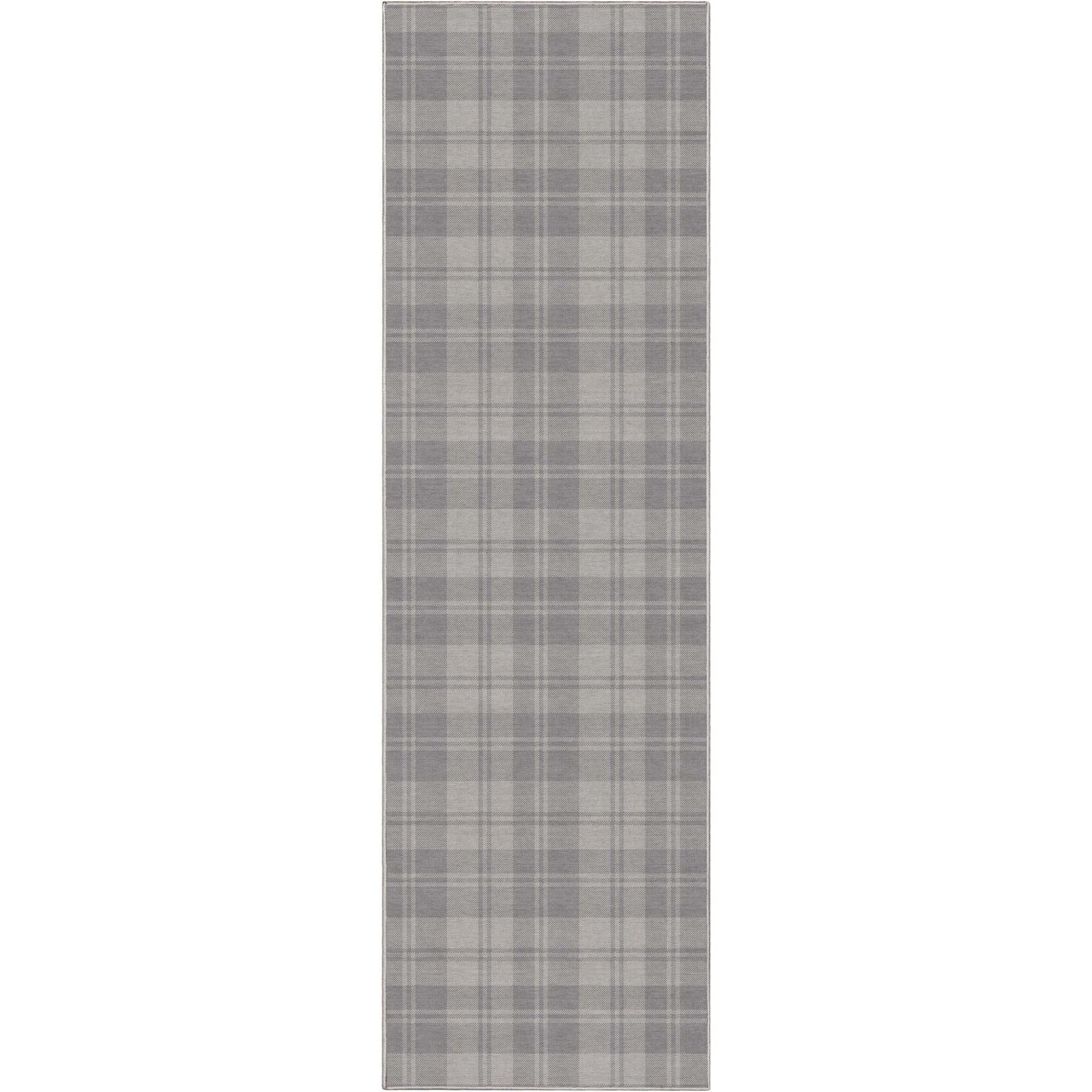 Light Grey:Runner