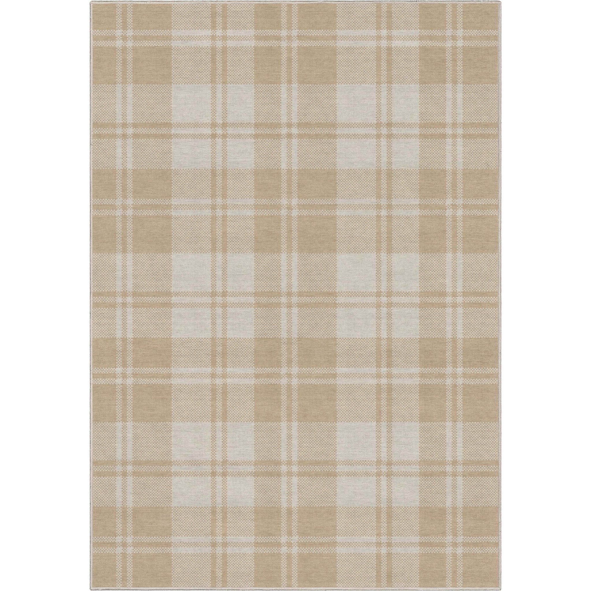 Beige Brown