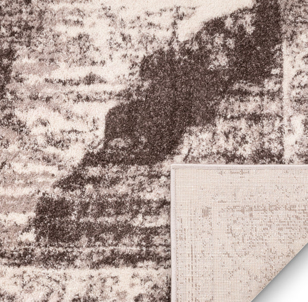 Berkshire Natural Vintage Rug