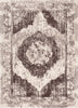 Berkshire Natural Vintage Rug