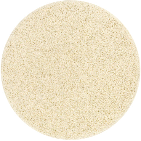 Vanilla:round
